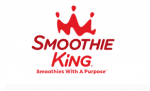 Smoothie King