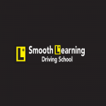 Smooth Learning Driving School