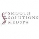 SMooth Solutions MedSpa