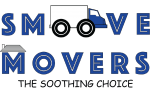 Smoove Movers LLC