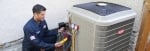 Elite AC Repair Miami