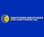 Smothers Brothers Air Conditioning, Inc.