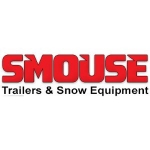 Smouse Trailers &amp; Snow Equipment