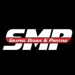 SMP Graphic Design &amp; Printing Inc.