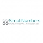 SimpliNumbers