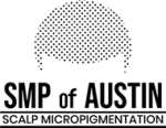 SMP of Austin