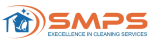 smpsolutions