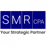 Real Estate Accountant – SMR CPA