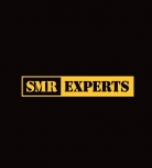SMR Experts