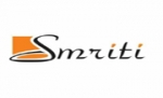 Smriti Apparels