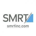 SMRT Architects & Engineers