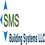 SMS Building Systems