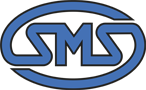 Support maintenance services Ltd