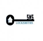 SMS Locksmith Clapham