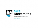 SMS Locksmiths Tooting