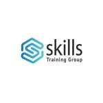 CITB SMSTS Course Online