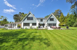 Smiths Landscaping of Gladstone