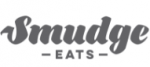 Smudge Eats