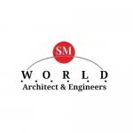 Smworldengineerspvtltd's Link Centre