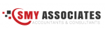 SMY ASSOCIATES LTD