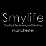 Smylife