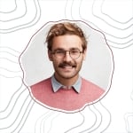 Whimsy Clothing, LLC