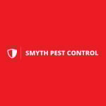Smyth Pest Control Services