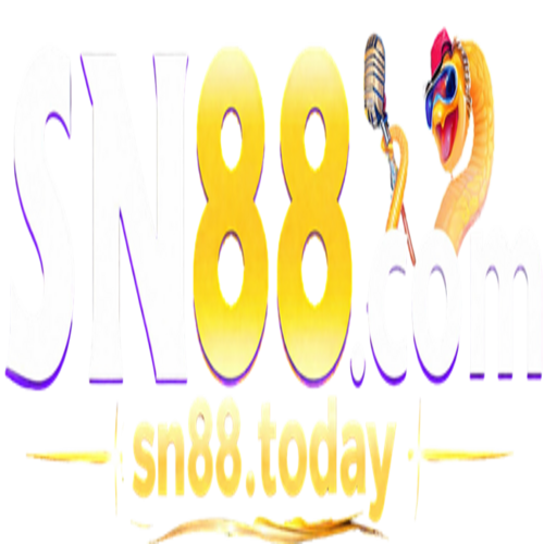 Sn88today's Link Centre