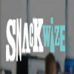 SnackWize