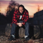 Snak the Ripper Merch