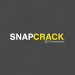 SnapCrack | 29 Dollar Chiropractic