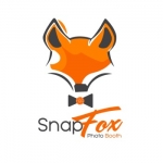 SnapFox Photo Booth