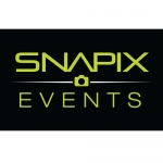 Snapix Events