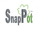 SnapPot Planters