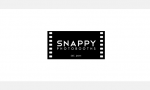 Snappy Photobooths