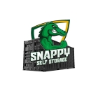 Snappy Self Storage Croydon