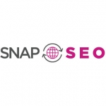Snap SEO