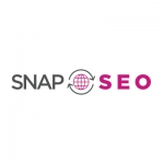 Snap SEO