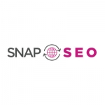 Snap SEO