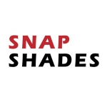 Snap Shades US
