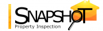 Snapshot Property Inspection Ltd