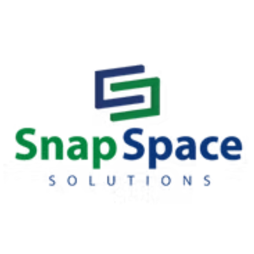 Snap Space Solutions