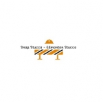 Snap Stucco Calgary