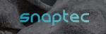 Snaptec