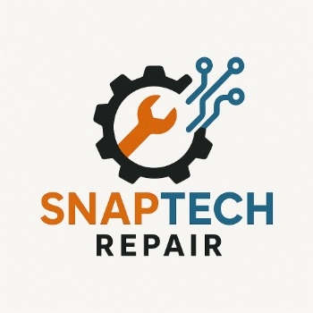 SnapTech Repair