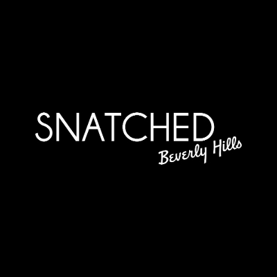 Snatched Beverly Hills