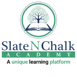 Slate N Chalk Academy