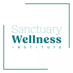 The Sanctuary Wellness Institute Medical Marijuana Card Doctors