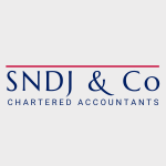 Chartered Accountants
