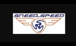 Sneed4Speed